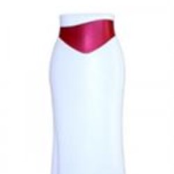 300 ml P/P Pinch Oblong, 17.6,