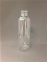 20 oz PET Bullet, Round, 38,