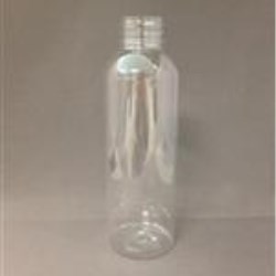 20 oz PET Bullet, Round, 38,