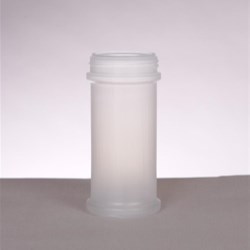 360 ml P/P Jar Round, 63-485, ,