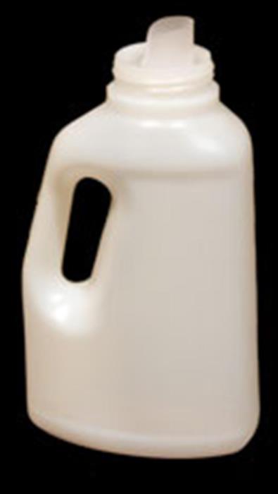 32 oz HDPE Handleware Other, 51mm ,