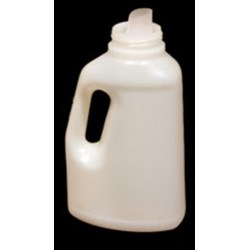 32 oz HDPE Handleware Other, 51mm ,
