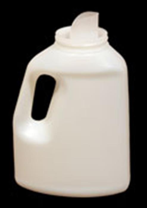 1500 ml HDPE Handleware Other, 70-400Special ,