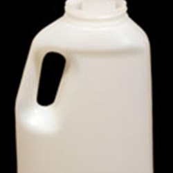 1500 ml HDPE Handleware Other, 70-400Special ,