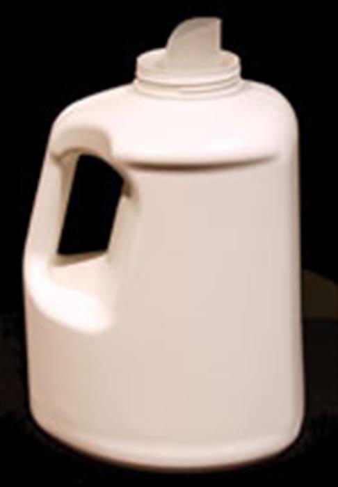 4800 ml HDPE Handleware Other, 70-400,