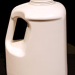 4800 ml HDPE Handleware Other, 70-400,