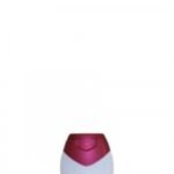 150 ml HDPE Convex Oval, 20.8mm ,