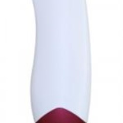 250 ml HDPE Tottle/Tube Bottle Oblong, 20.8mm ,