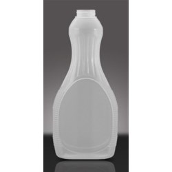 24 oz P/P Pinch Oval, 33-400Special, ,