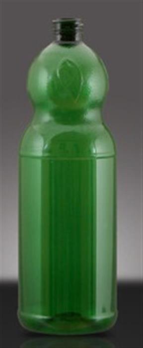 32 oz PET Pinch Round, 28-400Special ,