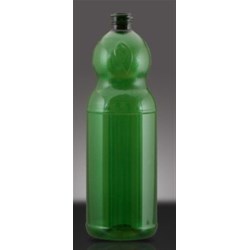 32 oz PET Pinch Round, 28-400Special ,
