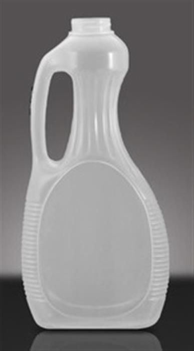 25 oz P/P Handleware Oval, 33-400, ,