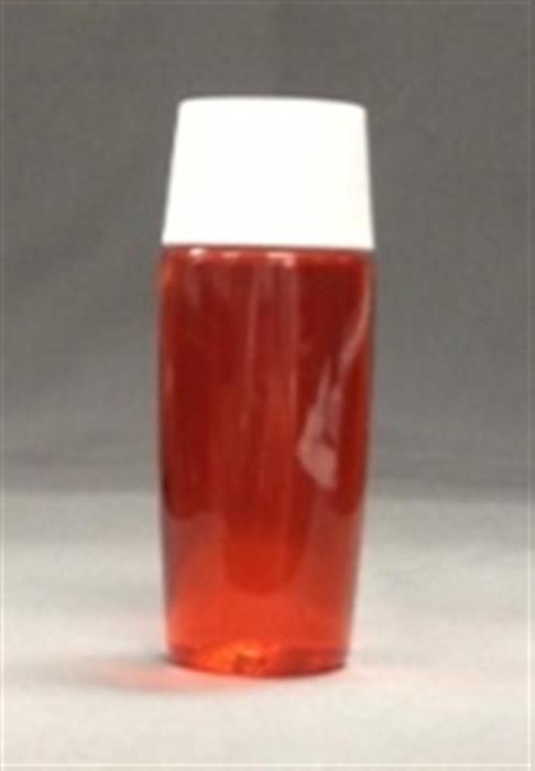 25 ml PET Cylinder Round, 22-410Special ,