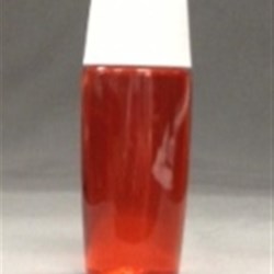 25 ml PET Cylinder Round, 22-410Special ,