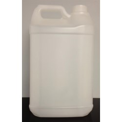 12 ltr HDPE Handleware Oblong, 63mm, ,