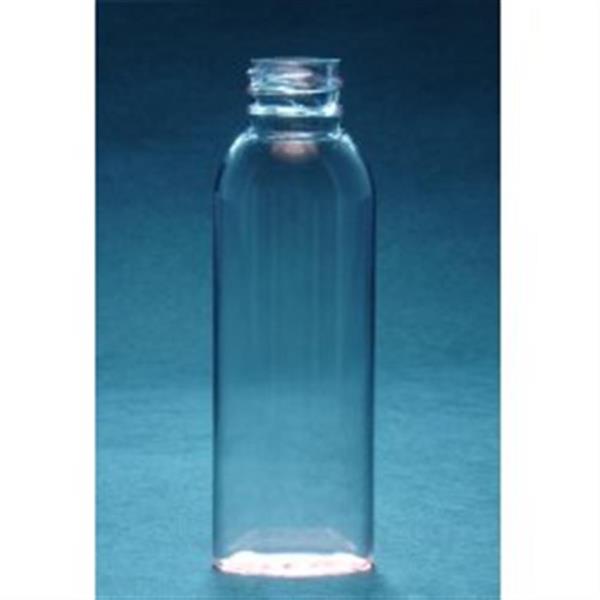 1 oz PET Bullet, Round, 20-410, ,