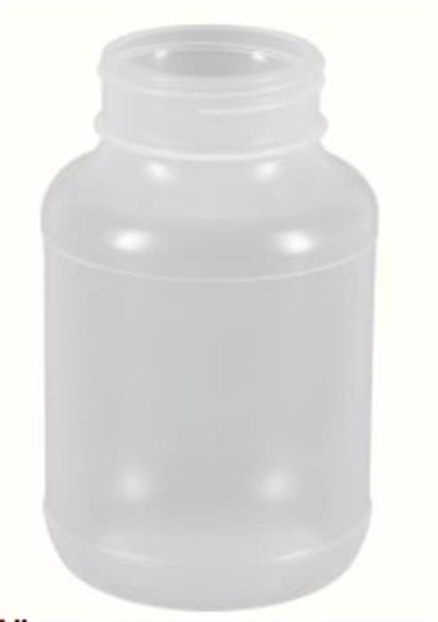 28 oz P/P Cylinder, Round, 63-485, ,
