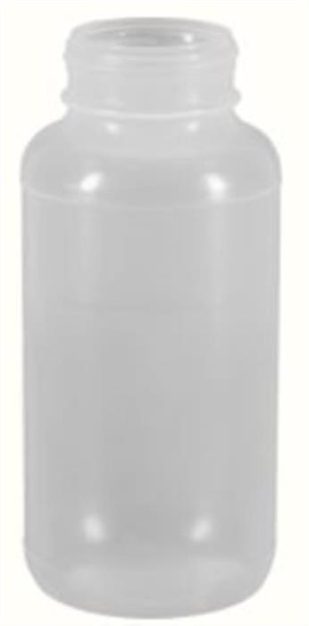 42 oz P/P Cylinder, Round, 63-485, ,