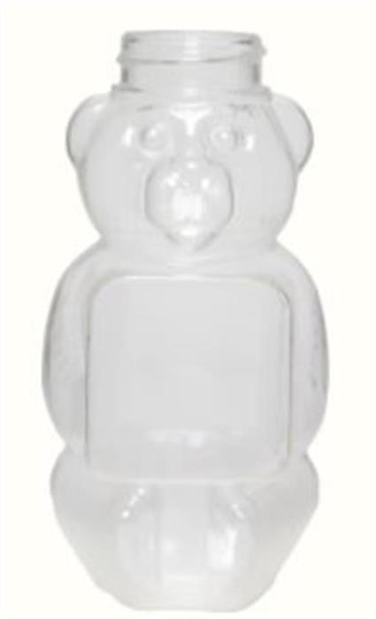 6 oz K-Resin Novelty, Other, 33-400, ,