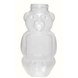 6 oz K-Resin Novelty, Other, 33-400, ,