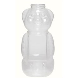 24 oz LDPE Novelty, Other, 38-400, ,