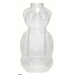 32 oz LDPE Novelty, Other, 38-400, ,