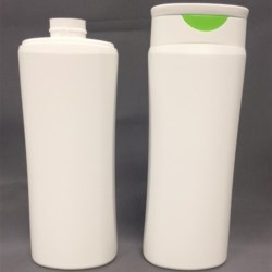 250 ml P/P Pinch Oval, 23mm, ,