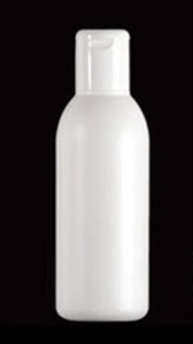 100 ml P/P Bullet Round, 20-415, ,