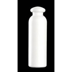 200 ml P/P Bullet, Round, 24-410, ,