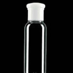 25 ml PETG Bullet Round, 15-415, ,