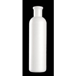 350 ml P/P Bullet Round, 24-415, ,