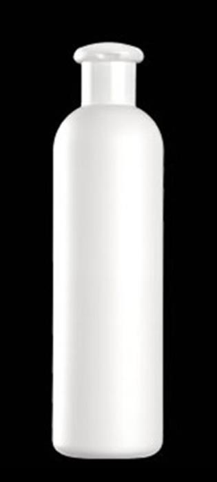 350 ml P/P Bullet Round, 24mm Snap On, ,