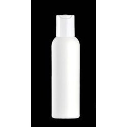 150 ml P/P Bullet, Round, 24-410, ,
