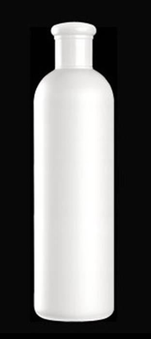 400 ml P/P Bullet, Round, 24-415, ,