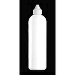 250 ml P/P Bullet Round, 20-410, ,