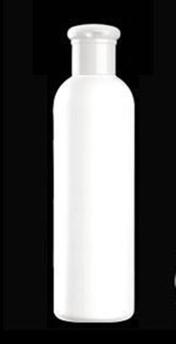 250 ml P/P Bullet Round, 24-415, ,