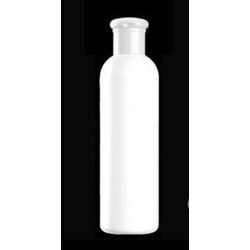 250 ml P/P Bullet Round, 24-415, ,