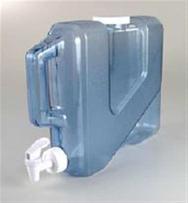 5 qt PC Handleware, Oblong, 38-400, ,