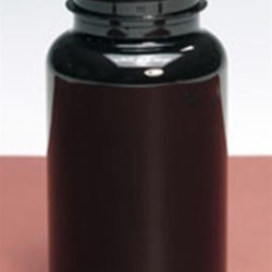 300 cc PET Packer, Round, 45-400, ,