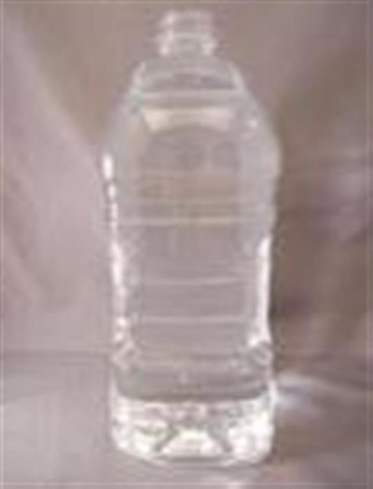 2 ltr PET SELENIS Straight Sided, Square, 38-400, Grip ** MUST USE SELENIS RESIN ** ,