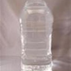 2 ltr PET SELENIS Straight Sided, Square, 38-400, Grip ** MUST USE SELENIS RESIN ** ,