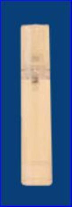 10 ml SAN Cylinder, Round, 13-410, ,