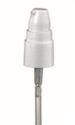 18-415 P/P Lotion Pump Pav Gasket 200, 