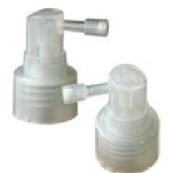 22-415 P/P Fine Mist Sprayer Ratchet Safety Clip Gp Gskt 200, 