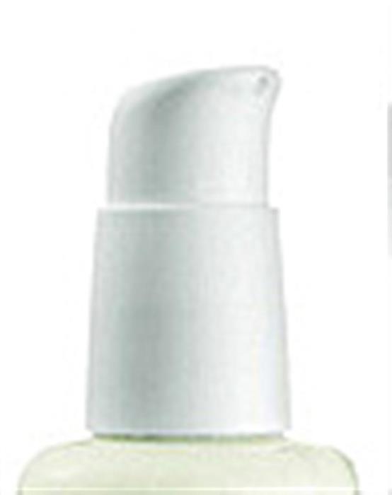 24-410 P/P Lotion Pump .5cc,