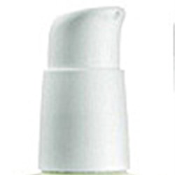 24-410 P/P Lotion Pump .5cc, 