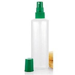 24-410 P/P Fine Mist Sprayer .75 cc, 