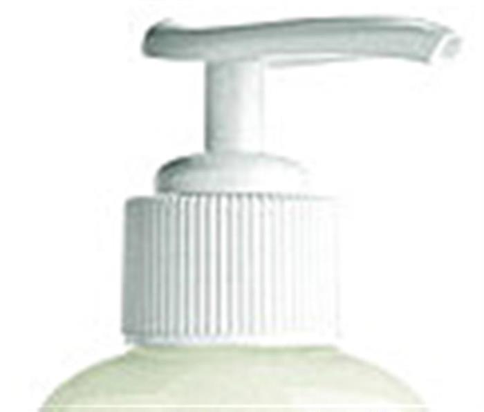 24-415 P/P Lotion Pump,