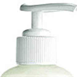 24-415 P/P Lotion Pump, 