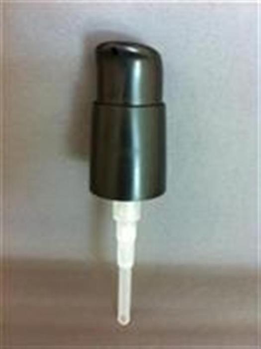 24-410 P/P Lotion Pump 500ul Output,